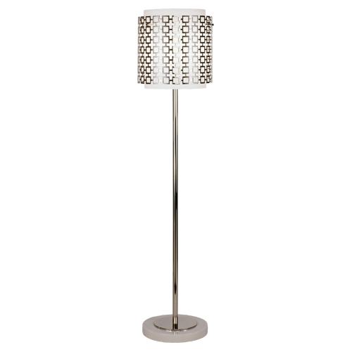 adler floor lamp